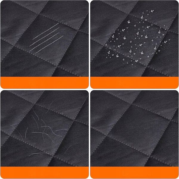 b345ba617e555f58a76d2f46c495652a b345ba617e555f58a76d2f46c495652a